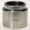 BUDWEG CALIPER 235420 Piston, brake caliper